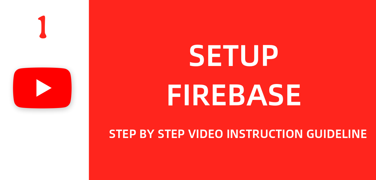 Image Converter Pro Full Production Ready Application With Admin Panel  (Angular 15 & Firebase) - 10